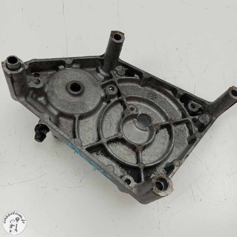 Carter de pignon de sortie de boite Suzuki 650 gsf | CasseTom