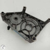 Carter de pignon de sortie de boite Suzuki 650 gsf | CasseTom