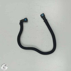 Durite d'essence Suzuki 650 gsf bandit 2007 - Cassetom - Nos pieces motos