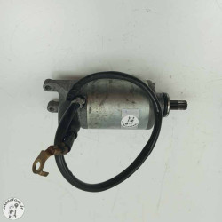 Démarreur Suzuki 650 gsf bandit 2007 - Cassetom - Nos pieces motos