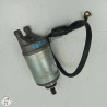 Démarreur Suzuki 650 gsf bandit 2007 - Cassetom - Nos pieces motos