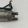 Démarreur Suzuki 650 gsf bandit 2007 - Cassetom - Nos pieces motos