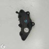 Etrier de frein avant gauche Suzuki 650 gsf bandit 2007 - Cassetom - Nos pieces motos