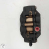 Etrier de frein avant gauche Suzuki 650 gsf bandit 2007 - Cassetom - Nos pieces motos