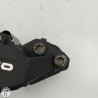 Etrier de frein avant gauche Suzuki 650 gsf bandit 2007 - Cassetom - Nos pieces motos
