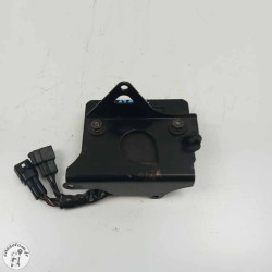 Régulateur Suzuki 650 gsf bandit 2007 - Cassetom - Nos pieces motos