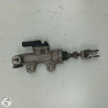Maitre cylindre de frein arrière Suzuki 650 gsf bandit 2007 - Cassetom - Nos pieces motos