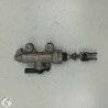 Maitre cylindre de frein arrière Suzuki 650 gsf bandit 2007 - Cassetom - Nos pieces motos
