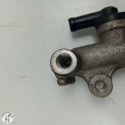 Maitre cylindre de frein arrière Suzuki 650 gsf bandit 2007 - Cassetom - Nos pieces motos