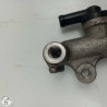 Maitre cylindre de frein arrière Suzuki 650 gsf bandit 2007 - Cassetom - Nos pieces motos