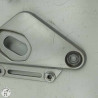 Supports d'optique gauche Suzuki 650 gsf bandit 2007 - Cassetom - Nos pieces motos