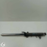 Bras de fourche droit Suzuki 650 gsf bandit 2007 - Cassetom - Nos pieces motos