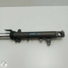 Bras de fourche droit Suzuki 650 gsf bandit 2007 - Cassetom - Nos pieces motos