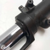 Bras de fourche droit Suzuki 650 gsf bandit 2007 - Cassetom - Nos pieces motos