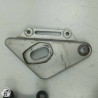 Support d'optique droit Suzuki 650 gsf bandit 2007 - Cassetom - Nos pieces motos