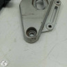 Support d'optique droit Suzuki 650 gsf bandit 2007 - Cassetom - Nos pieces motos