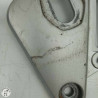 Support d'optique droit Suzuki 650 gsf bandit 2007 - Cassetom - Nos pieces motos