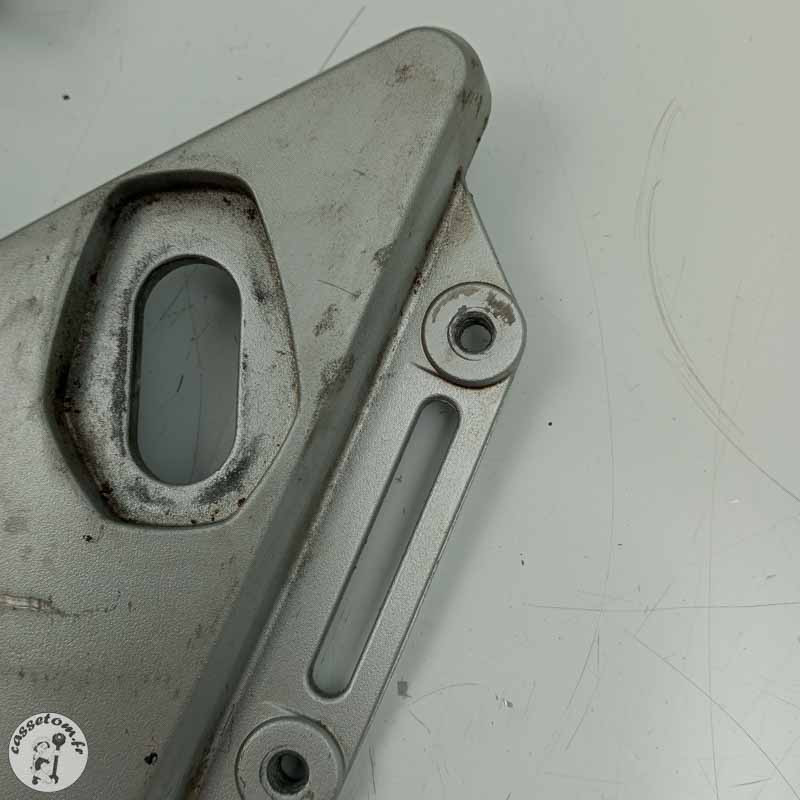 Support d'optique droit Suzuki 650 gsf bandit 2007 - Cassetom - Nos pieces motos