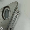 Support d'optique droit Suzuki 650 gsf bandit 2007 - Cassetom - Nos pieces motos