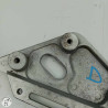 Support d'optique droit Suzuki 650 gsf bandit 2007 - Cassetom - Nos pieces motos