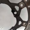 Disque de frein avant droit Suzuki 650 gsf bandit 2007 - Cassetom - Nos pieces motos