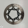 Disque de frein avant droit Suzuki 650 gsf bandit 2007 - Cassetom - Nos pieces motos