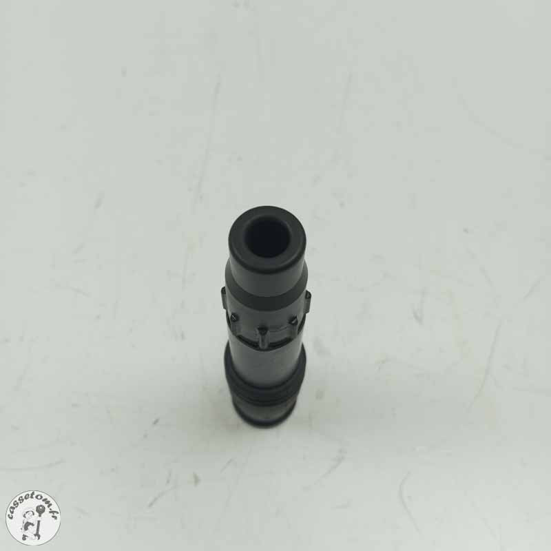 Bobine crayon Suzuki 650 gsf bandit 2007 - Cassetom - Nos pieces motos