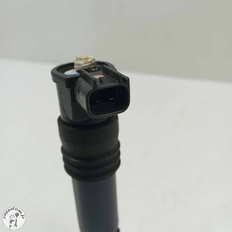 Bobine crayon Suzuki 650 gsf bandit 2007 - Cassetom - Nos pieces motos