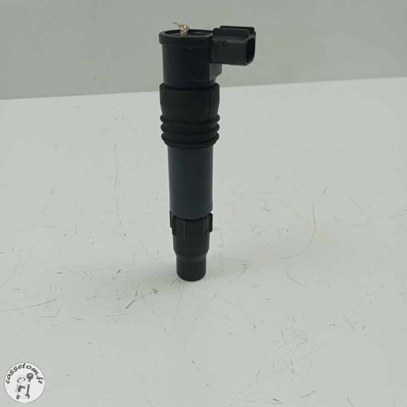 Bobine crayon Suzuki 650 gsf bandit 2007 - Cassetom - Nos pieces motos