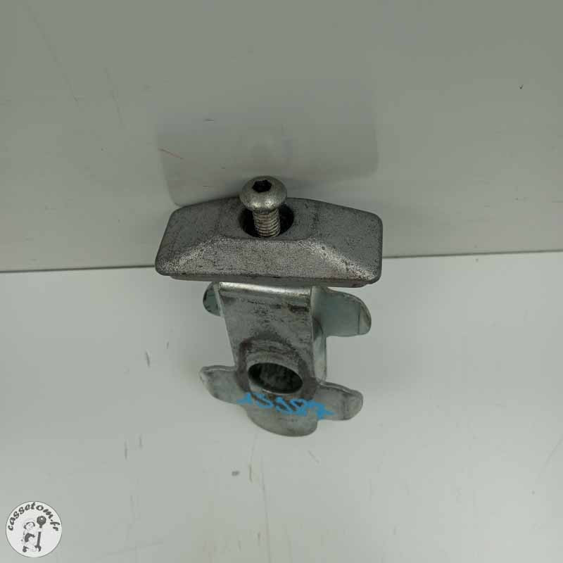 Tendeur de chaine secondaire Suzuki 650 gsf bandit 2007 - Cassetom - Nos pieces motos