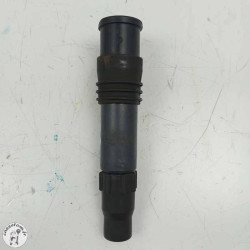 Bobine crayon Suzuki 650 gsf bandit 2007 - Cassetom - Nos pieces motos