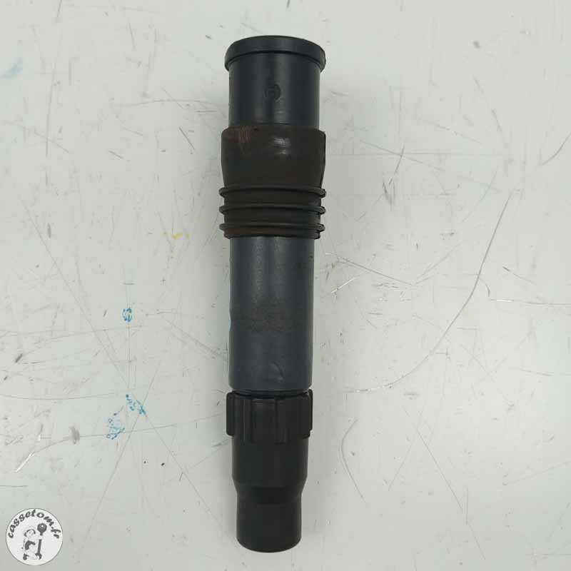 Bobine crayon Suzuki 650 gsf bandit 2007 - Cassetom - Nos pieces motos