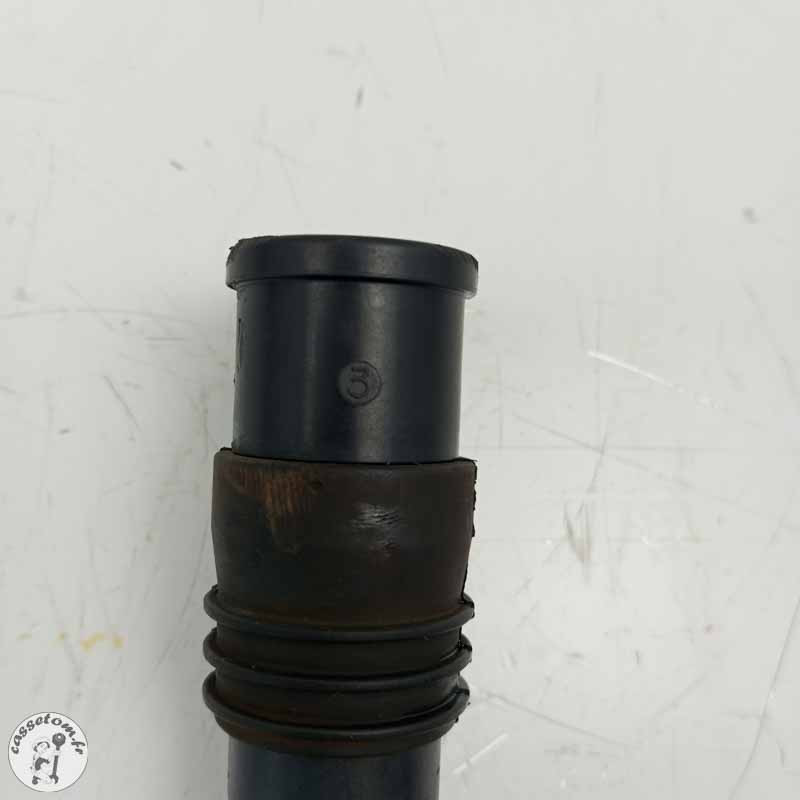 Bobine crayon Suzuki 650 gsf bandit 2007 - Cassetom - Nos pieces motos