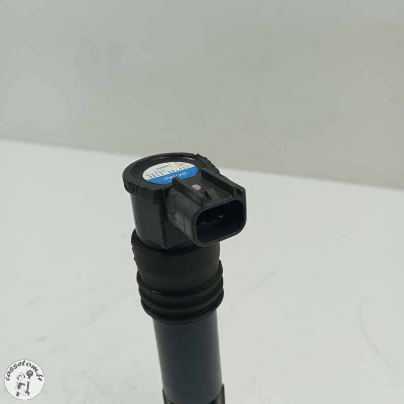 Bobine crayon Suzuki 650 gsf bandit 2007 - Cassetom - Nos pieces motos