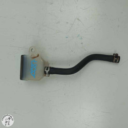 Bocale de maitre cylindre dr frein arrière Suzuki 650 gsf bandit 2007 - Cassetom - Nos pieces motos