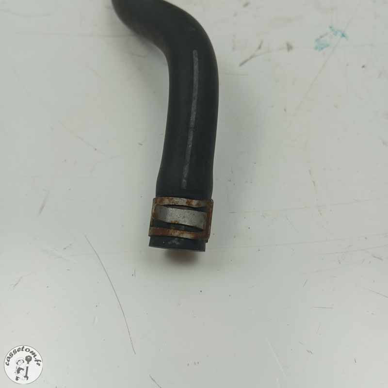 Bocale de maitre cylindre dr frein arrière Suzuki 650 gsf bandit 2007 - Cassetom - Nos pieces motos