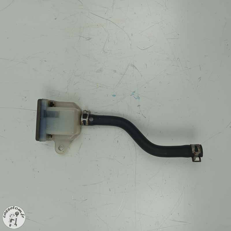 Bocale de maitre cylindre dr frein arrière Suzuki 650 gsf bandit 2007 - Cassetom - Nos pieces motos