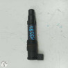 Bobine crayon Suzuki 650 gsf bandit 2007 - Cassetom - Nos pieces motos
