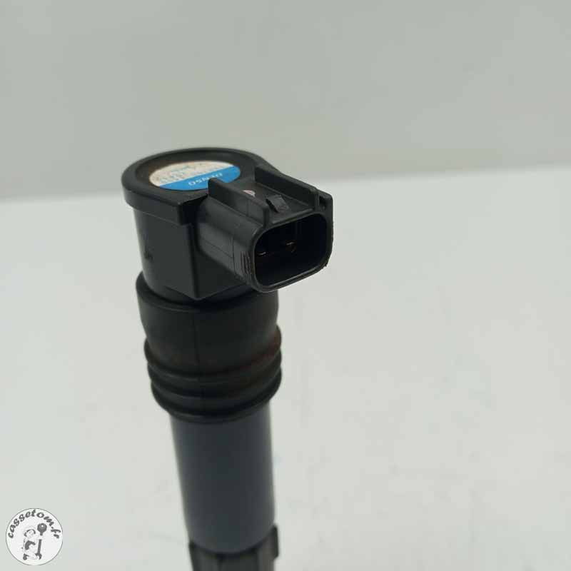 Bobine crayon Suzuki 650 gsf bandit 2007 - Cassetom - Nos pieces motos