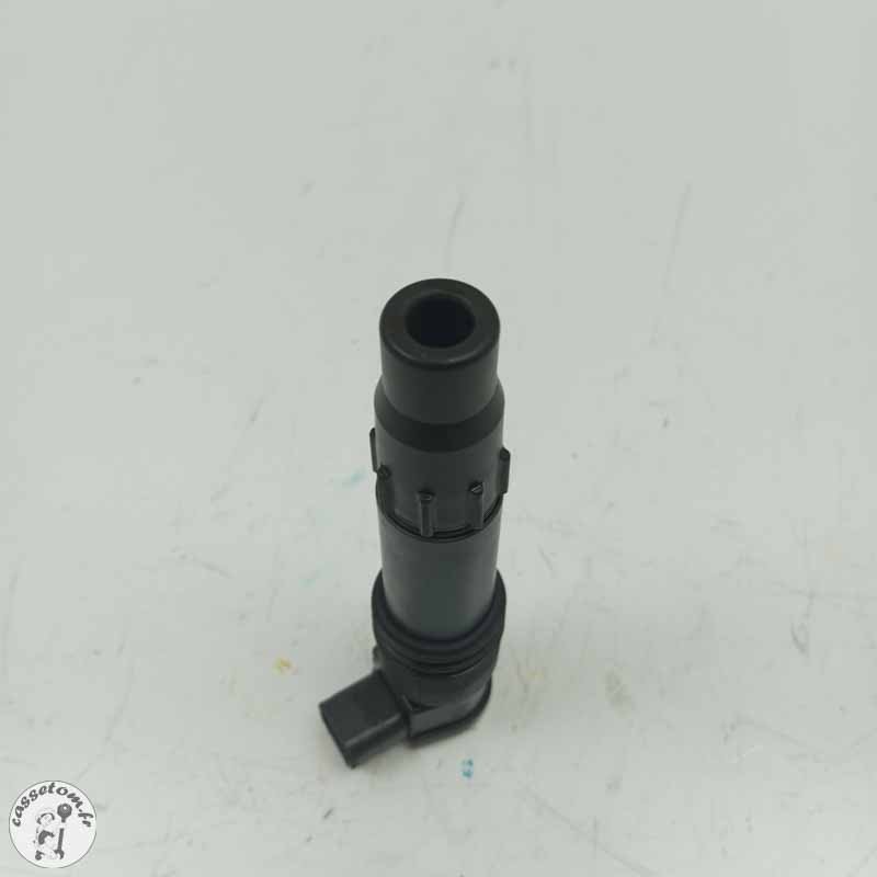 Bobine crayon Suzuki 650 gsf bandit 2007 - Cassetom - Nos pieces motos