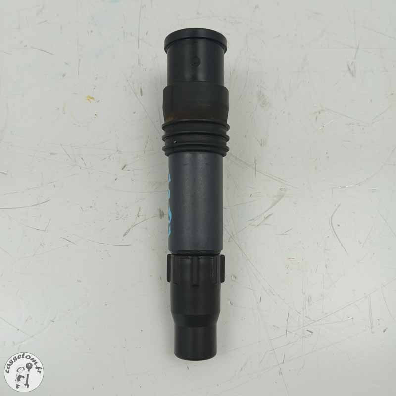 Bobine crayon Suzuki 650 gsf bandit 2007 - Cassetom - Nos pieces motos