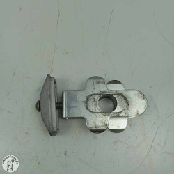 Tendeur de chaine secondaire Suzuki 650 gsf bandit 2007 - Cassetom - Nos pieces motos