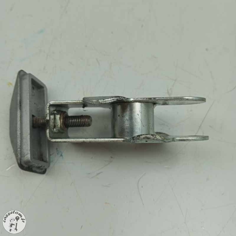 Tendeur de chaine secondaire Suzuki 650 gsf bandit 2007 - Cassetom - Nos pieces motos