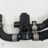 Valve anti pollution Suzuki 650 gsf bandit 2007 - Cassetom - Nos pieces motos