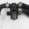 Valve anti pollution Suzuki 650 gsf bandit 2007 - Cassetom - Nos pieces motos
