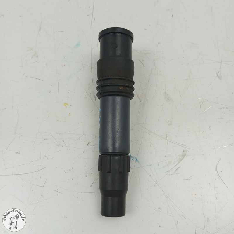 Bobine crayon Suzuki 650 gsf bandit 2007 - Cassetom - Nos pieces motos