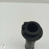 Poignée de gaz  Suzuki 650 gsf bandit 2007 - Cassetom - Nos pieces motos