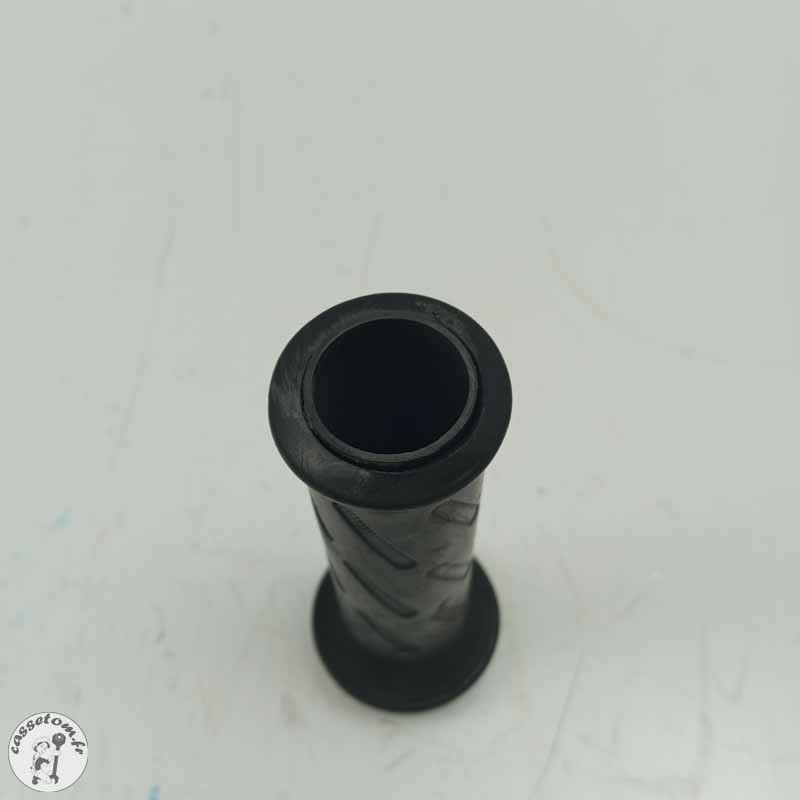 Poignée de gaz  Suzuki 650 gsf bandit 2007 - Cassetom - Nos pieces motos