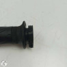 Poignée de gaz  Suzuki 650 gsf bandit 2007 - Cassetom - Nos pieces motos