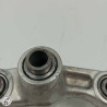 Balancier d'amortisseur Suzuki 650 gsf bandit 2007 - Cassetom - Nos pieces motos